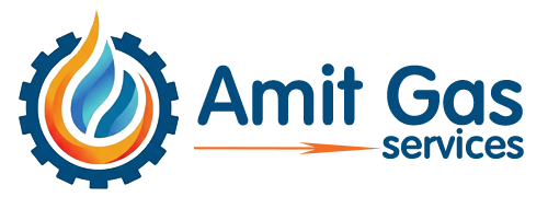 Amit Gas Service - Gas Repairing Service In Ahmedabad